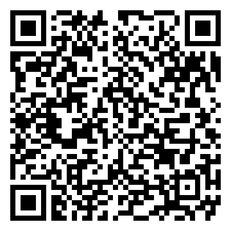 QR Code de Castle Villandraut