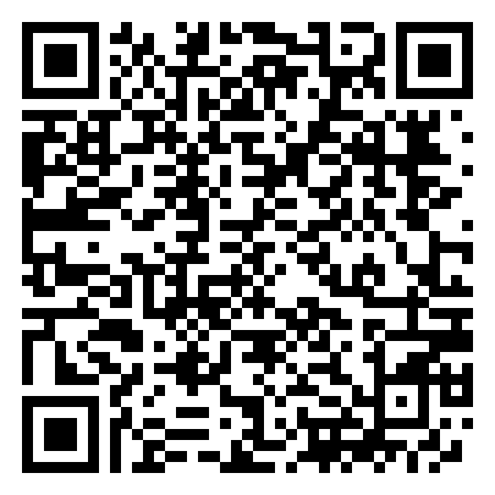 QR Code de Monumento commemorativo Grande Guerra 15/18