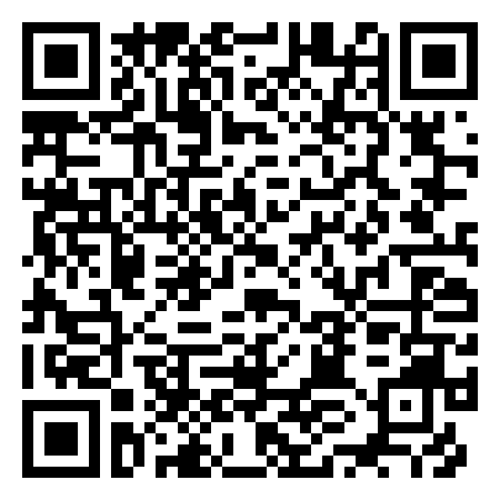 QR Code de Orrido di Ponte Alto