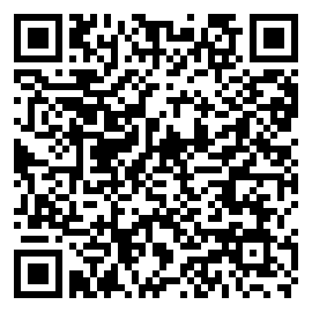 QR Code de Circolo Ippico Dalla Moira