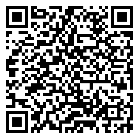 QR Code de BDM Quai Beaubourg