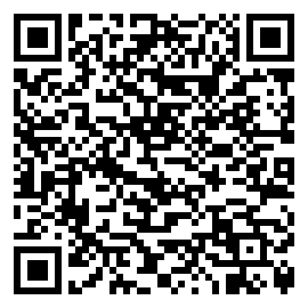 QR Code de Office du tourisme de Plentzia