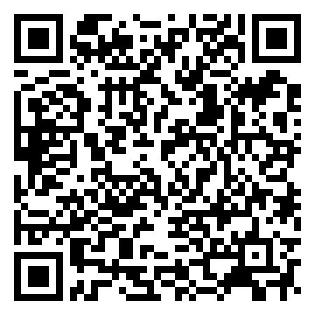 QR Code de Far del Cap de l'Horta