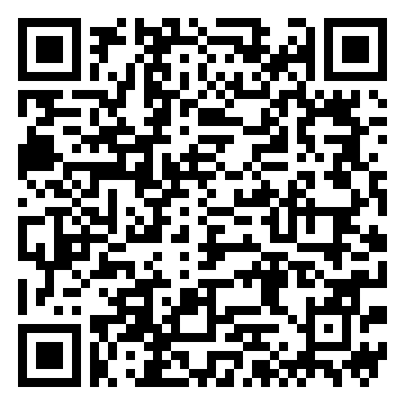 QR Code de Écomusée d'Alsace