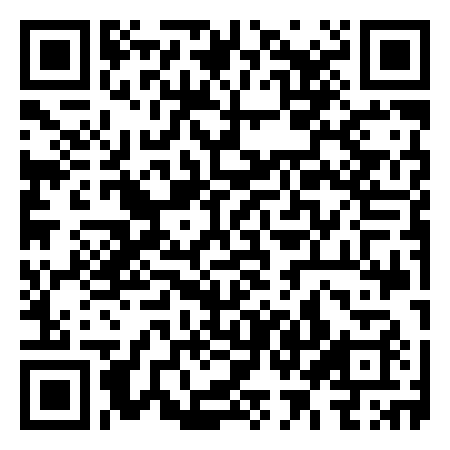 QR Code de Paseo de las Fuentes