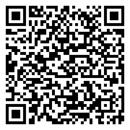 QR Code de Arwenack Manor