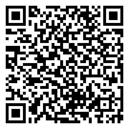 QR Code de Taunton Brewhouse