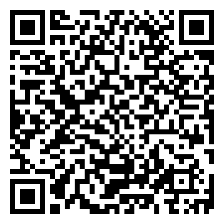 QR Code de Sauvabelin Park