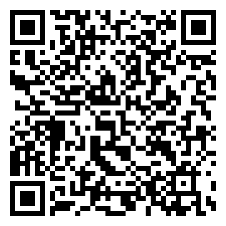 QR Code de Casal Fester