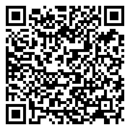 QR Code de Association des Bouddhistes Lao en Belgique Asbl