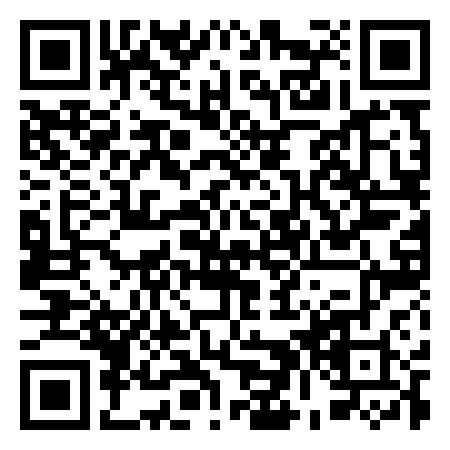 QR Code de Staatliches Museum für Naturkunde Karlsruhe