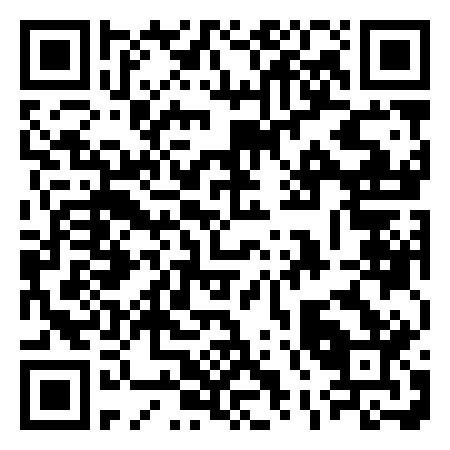 QR Code de Visitation