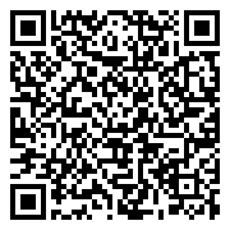 QR Code de Parque Multiaventura CUNDAYA OCIO- El rebollar