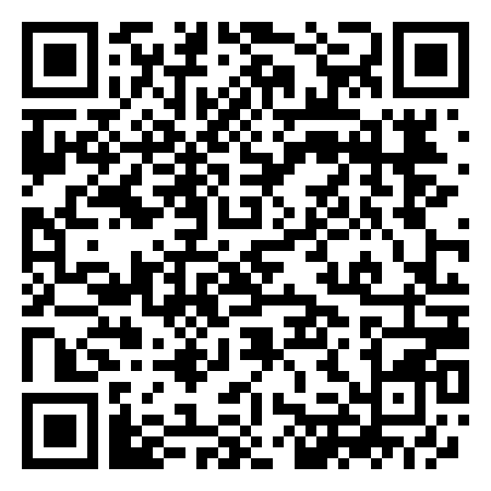 QR Code de Fan Hir