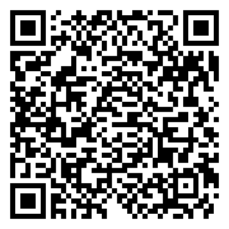 QR Code de Piazza Maria Immacolata