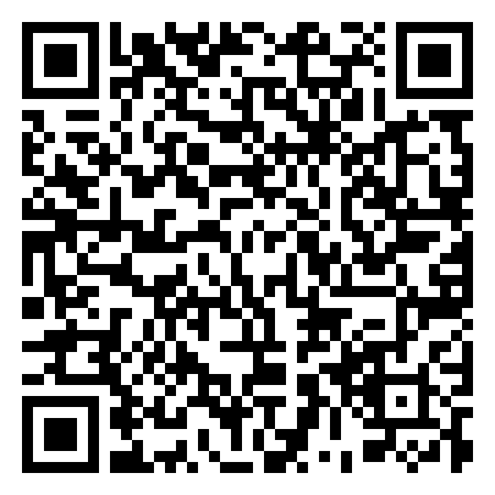 QR Code de Club 901