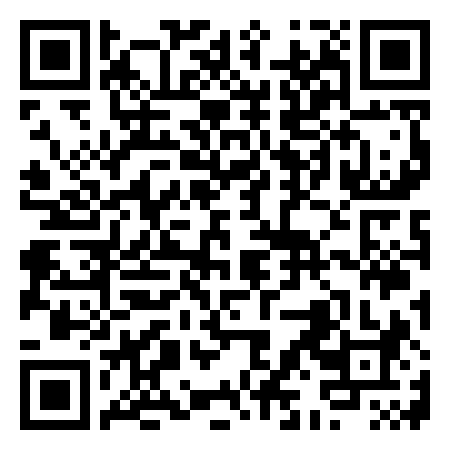 QR Code de Casa Museu Edgar Massegú