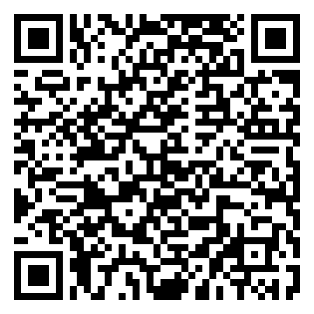QR Code de Ermita de Nuestra Señora de Peñalba