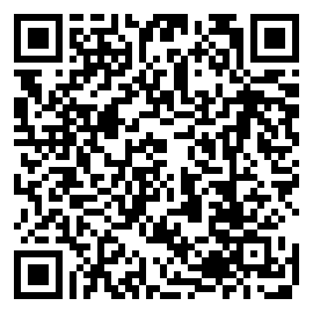 QR Code de Terrains de football Bourgbarré