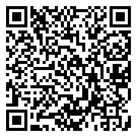 QR Code de Pickled Gallery
