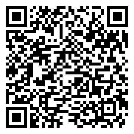 QR Code de Church of Saint Sebastian Martyr
