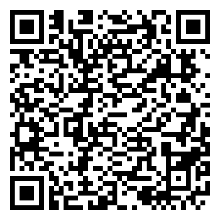QR Code de Hakuna Matata Grottaglie