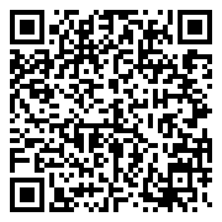 QR Code de Church of Saint George Martyr