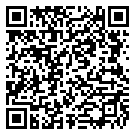 QR Code de Parco