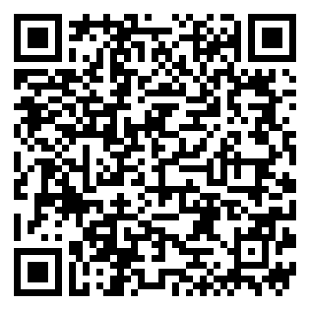 QR Code de Fort du Salbert