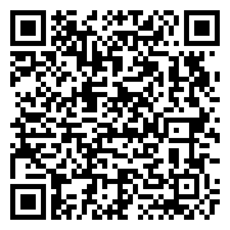 QR Code de Parc Sainte-Agathe