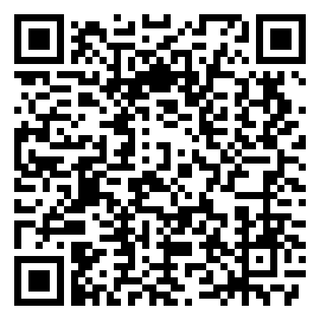 QR Code de Kart'In Family