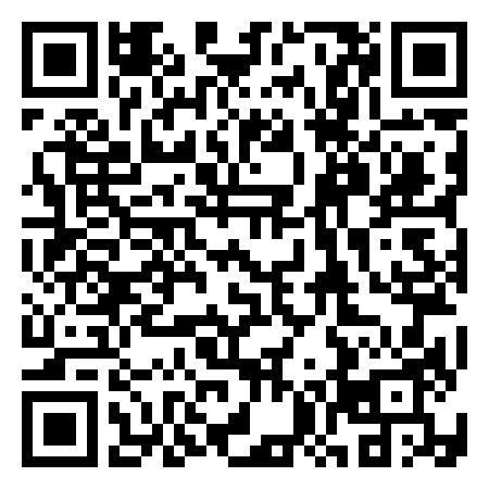 QR Code de Igrexa de San Salvador de Fene