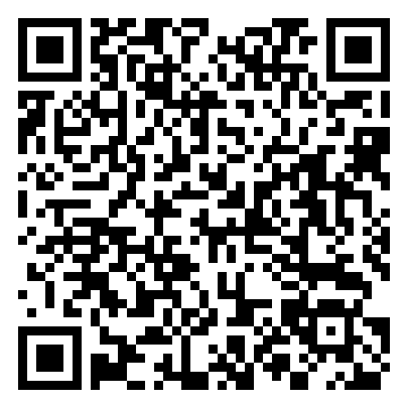 QR Code de Centre socioculturel de Grand-Vennes