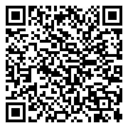 QR Code de River Thames Visitor Centre