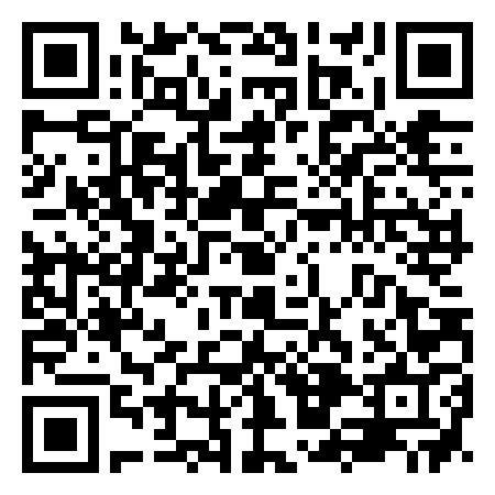 QR Code de Cwmbran Boating Lake Playground