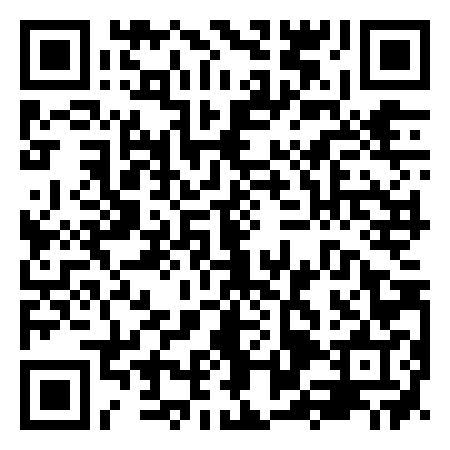 QR Code de Parco Val Sanagra