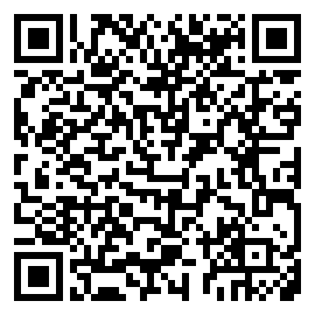 QR Code de Forest Sensation