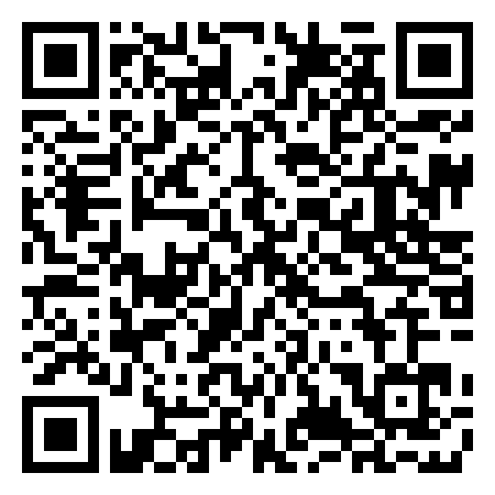 QR Code de Canley Community Church