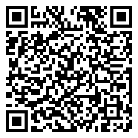 QR Code de Cumbria's Museum of Military Life