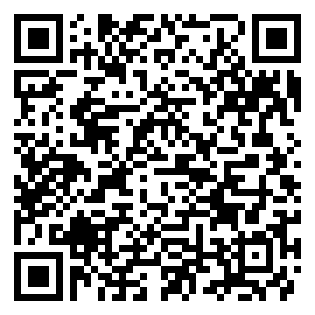 QR Code de Borgo Cusenza