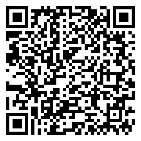 QR Code de Rifugio Fratelli Calvi