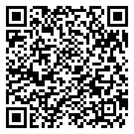 QR Code de Sentier de halage  Gournay sur Marne, France