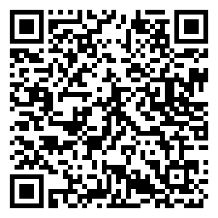 QR Code de Pont Auguste Pavie