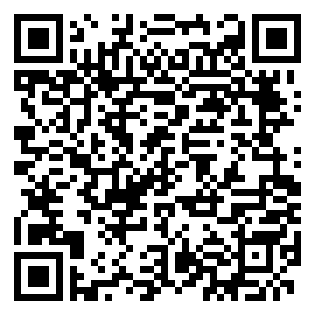 QR Code de Westdorp Kinderfeestjes