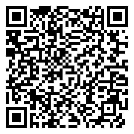QR Code de Jardines de Leopoldo Alas ClarÃ­n
