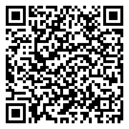 QR Code de Escape Forest