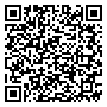 QR Code de Cinéma Jean Marais