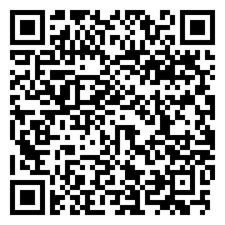 QR Code de Bean Leach Playground