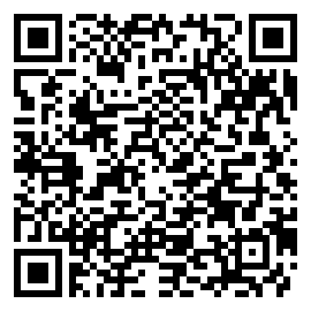QR Code de Bethany Methodist Church