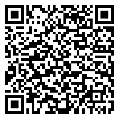QR Code de Terrain de foot
